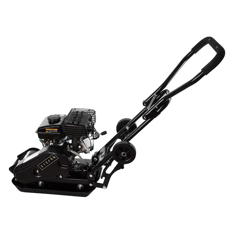 ZITREK Z3K50 виброплита 091-0200