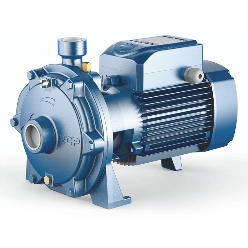 Насос центробежный Pedrollo 2CP 25/ 14B, 452CT2616BA