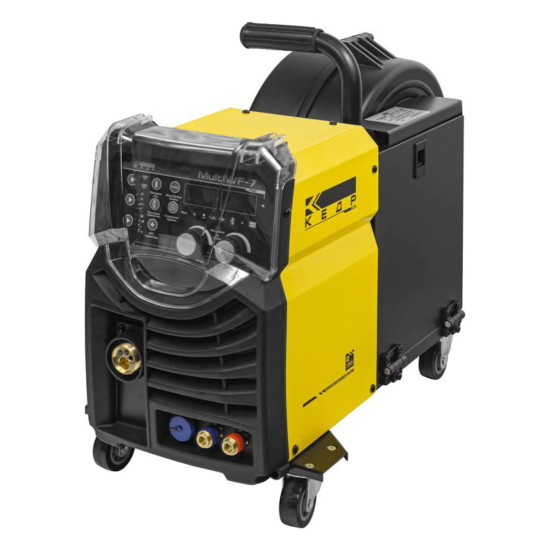 КЕДР MultiWF-7 подающий механизм 8012336