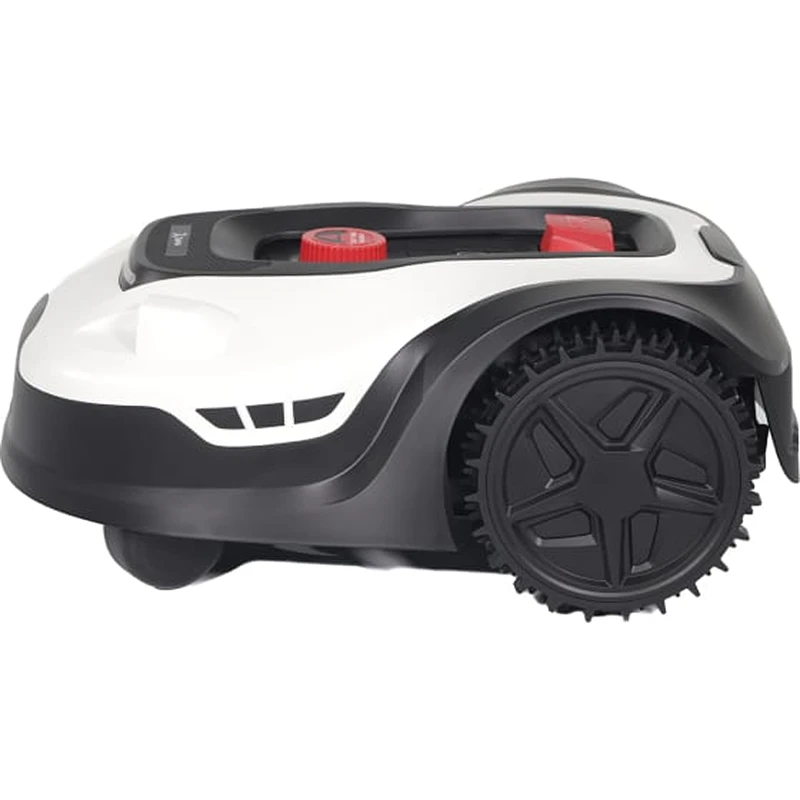 ZimAni Automower 312 робот-газонокосилка RMA1202L20V