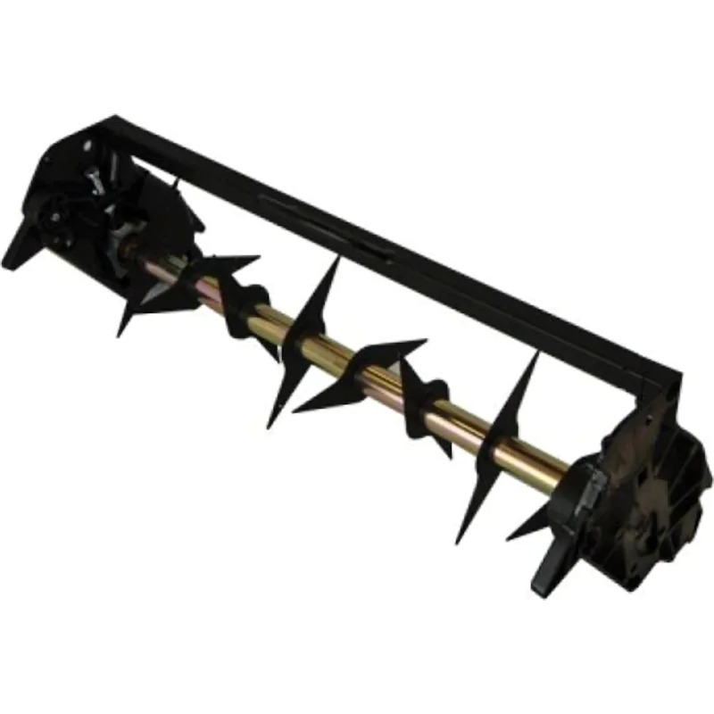 Caiman QC20A насадка аэратор