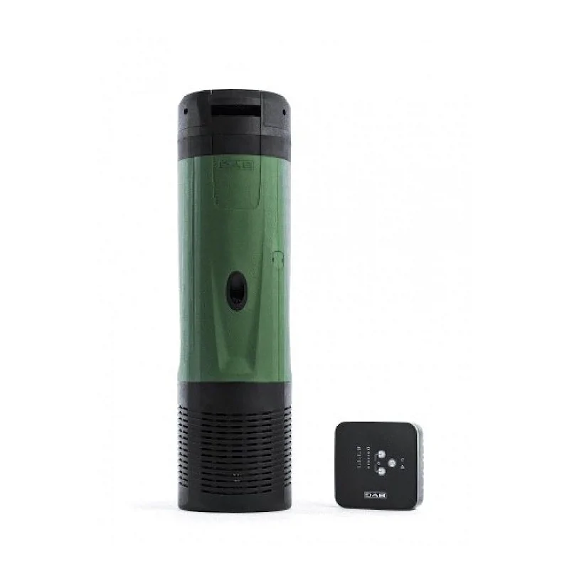 Насос колодезный DAB DTRON3 35/120, 60195034