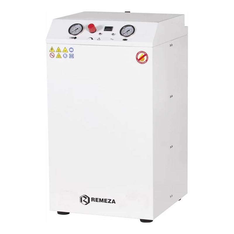 Remeza СБ4-24.OLD10С медицинский компрессор 3021640