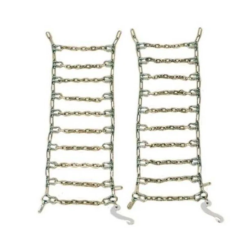 Цепи на колеса (пара) Caiman для SM 700/SM 700W/SM 1000/SM 1000W/SM 1200/SM 1200W, 4KC-A11