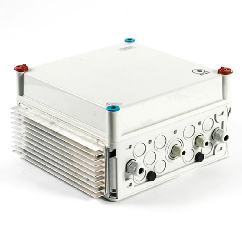 SKAT V.12DC-18 исп.5 уличный источник бесперебойного питания 855