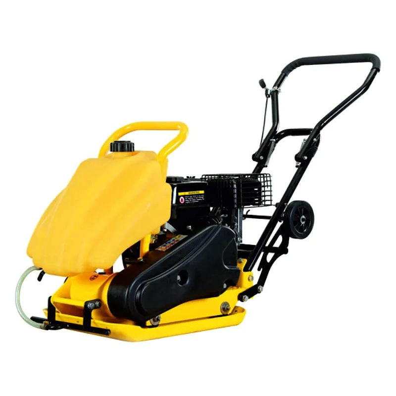 TOR T-90 Loncin (29160) виброплита бензиновая 1025045