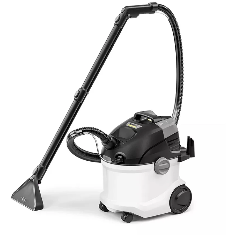 Karcher SE 5 *EU моющий пылесос 1.081-230.0