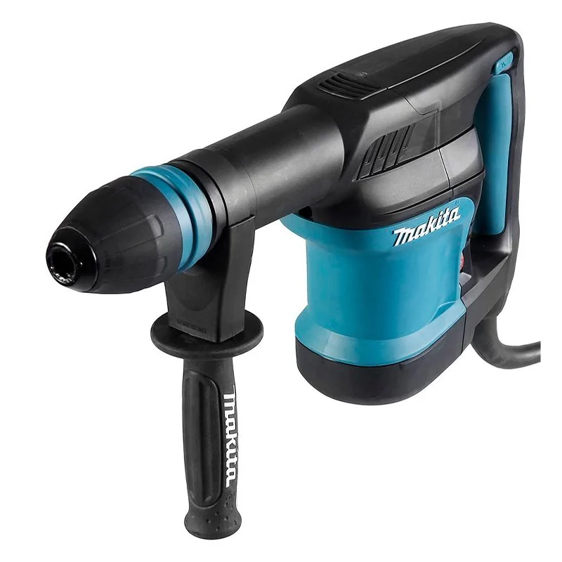 Отбойный молоток Makita HM0870C