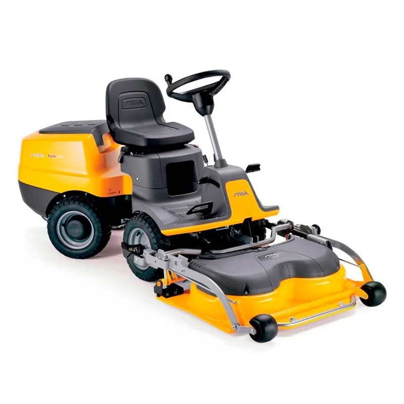 Райдер Stiga Park 120, 2F5820241/S16