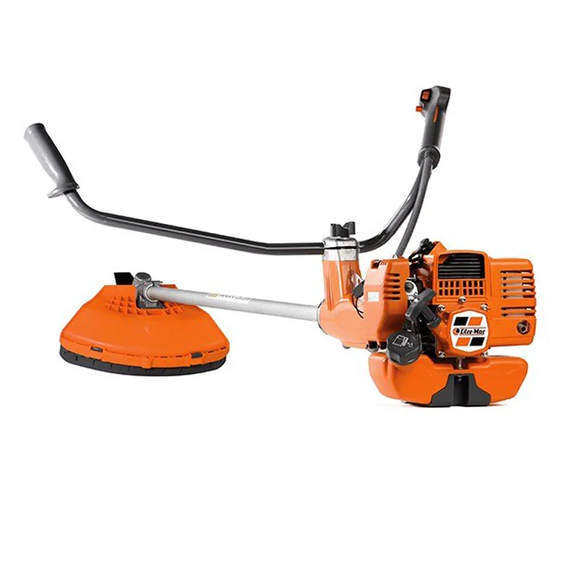 Oleo-Mac 735 T бензокоса 4196-908E1