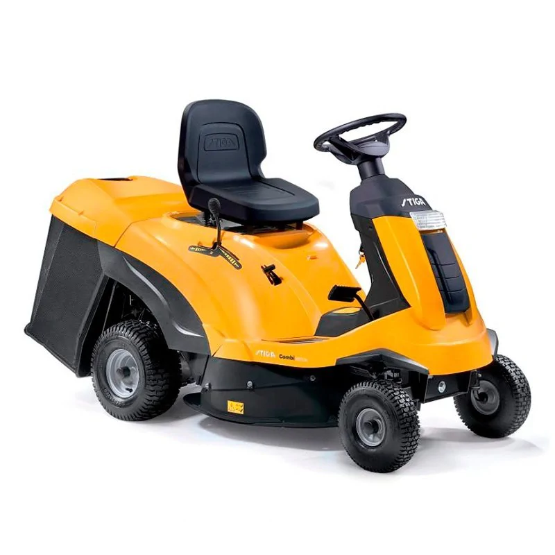 Трактор Stiga Combi 3072 H, 2T0220281/14