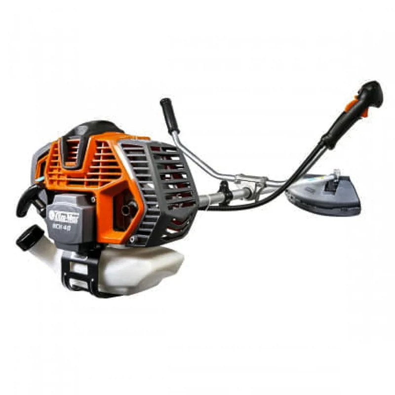 Oleo-Mac BCH 40T бензокоса 6145-9020E1T