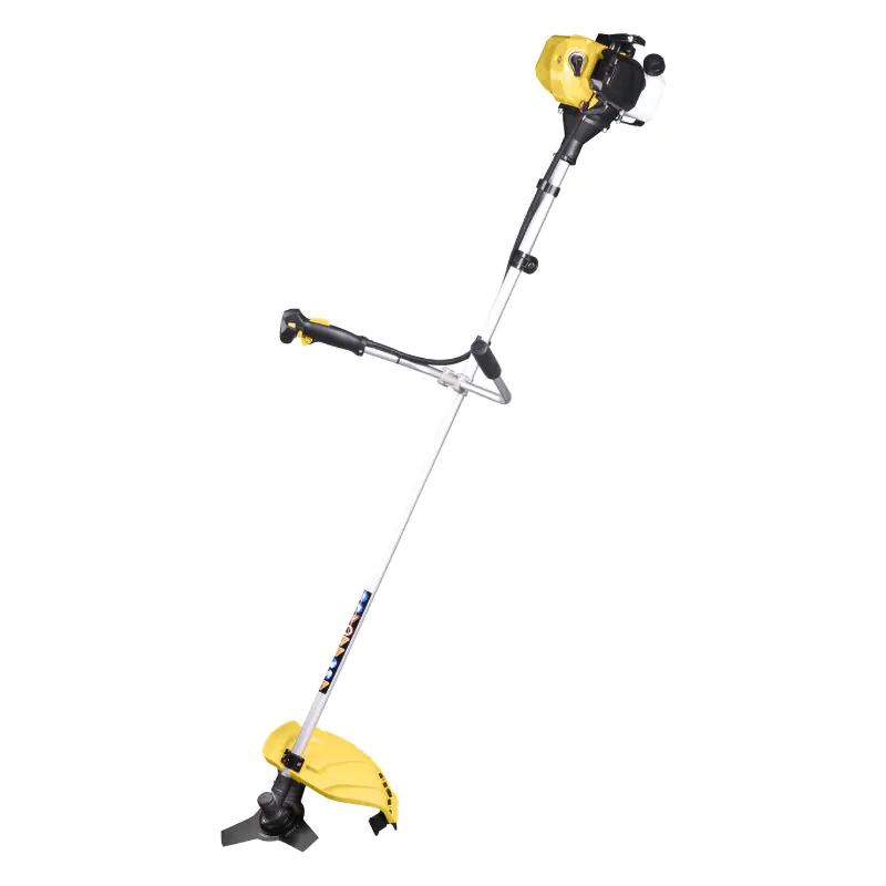 Hanskonner HBT8942D триммер бензиновый