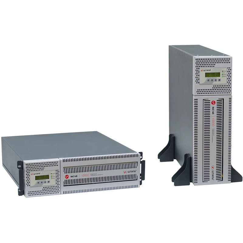 Штиль ИнСтаб IS3310RT стабилизатор напряжения IS3310RT