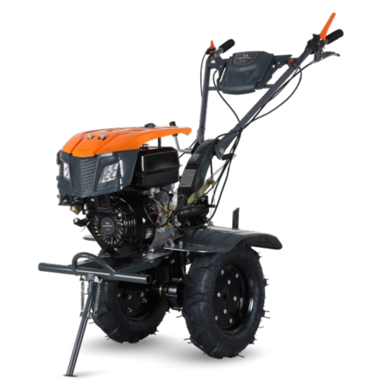 VILLARTEC TB 990 мотоблок бензиновый 1114990000