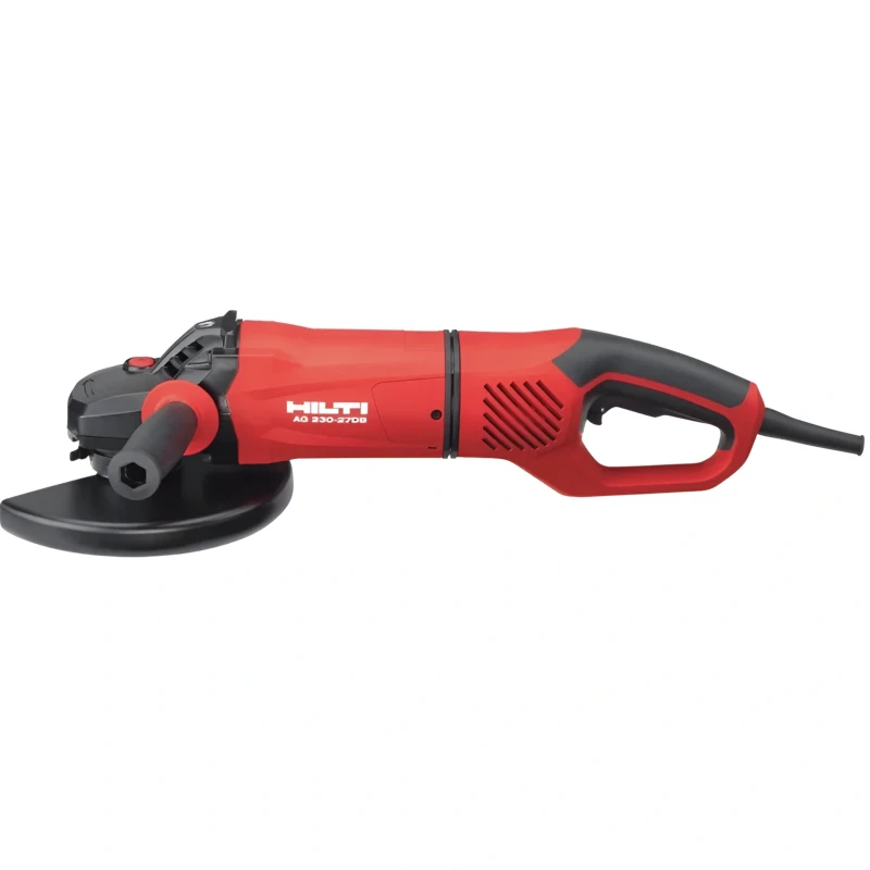 HILTI AG 230-27DB углошлифовальная машина 2148688