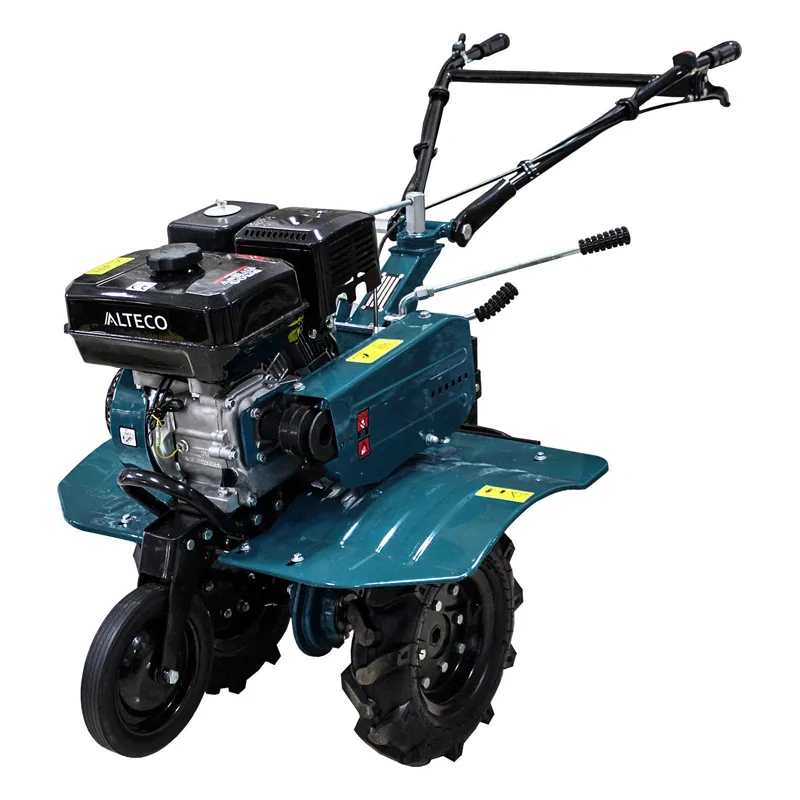ALTECO МК-7000 культиватор электрический 31233