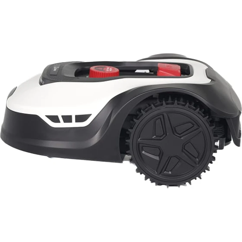 ZimAni Automower 105 робот-газонокосилка RMA501M20V