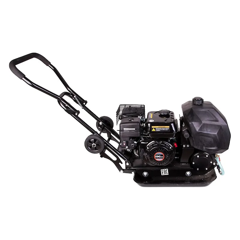 ZITREK Z3K90W виброплита 091-0204