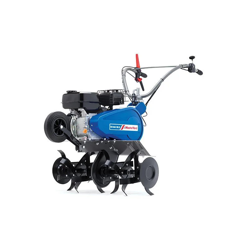 MasterYard ECO MAX 70R C2 культиватор бензиновый 3000362309
