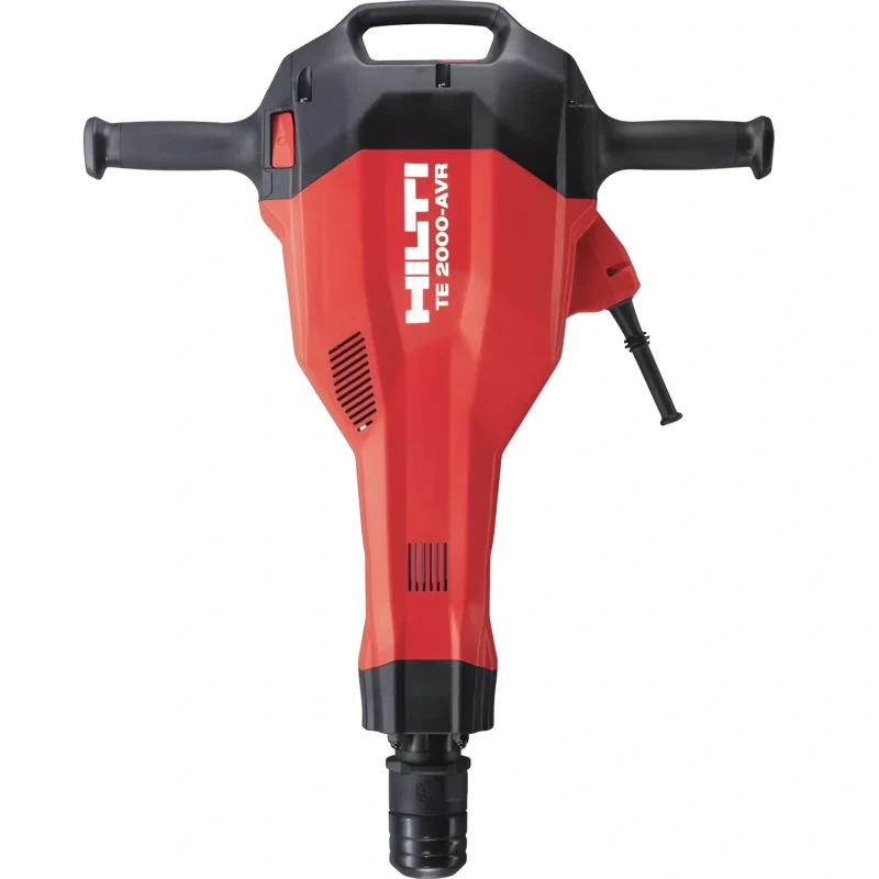 HILTI TE 2000-AVR отбойный молоток 2149476