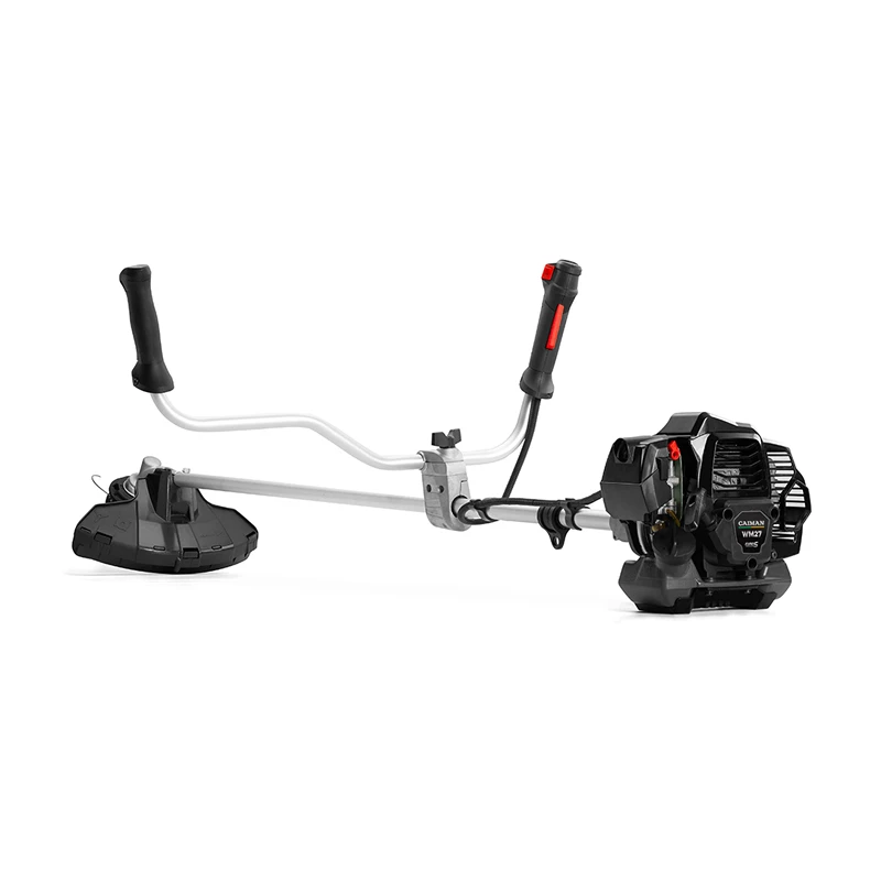 Caiman WM27 бензокоса 01-010401-2573