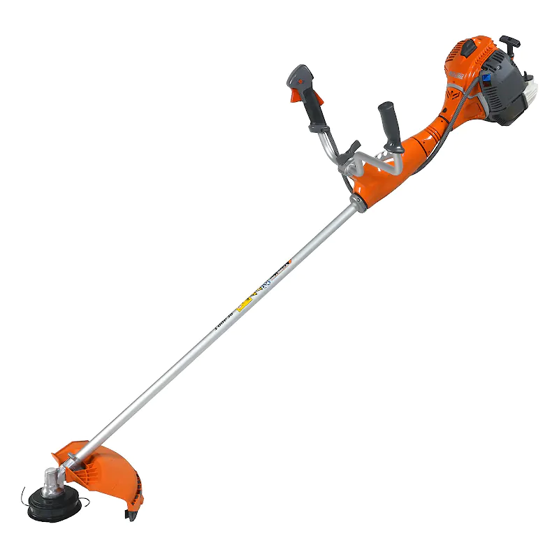 Oleo-Mac BC 400 бензокоса 6142-9002E2