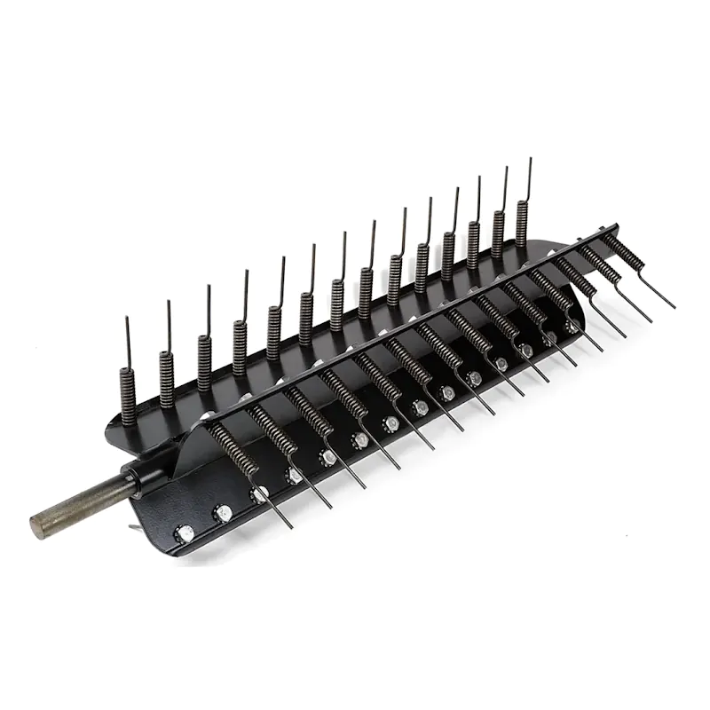 Комплект ножей-пружин для скарификатора Husqvarna DT22, 5391071-85