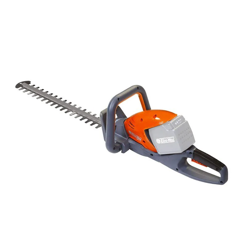 Oleo-Mac HCI 45 ножницы аккумуляторные (без АКБ и ЗУ) 5407-9001