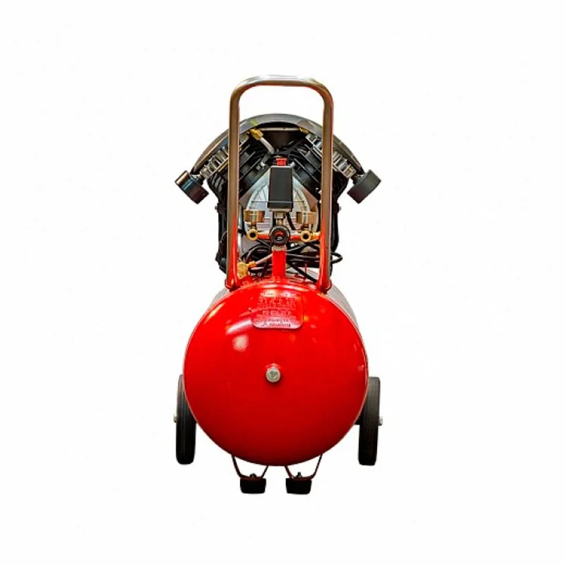 Компрессор Aurora GALE-100, 23983