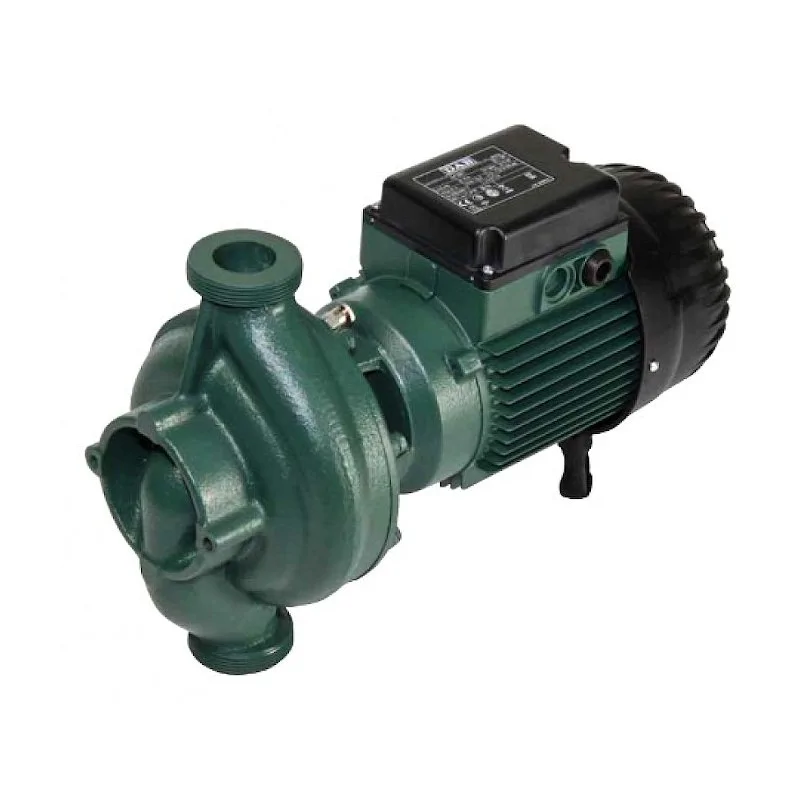 Насос центробежный ИН-ЛАЙН DAB ALM 500 T, 105100034