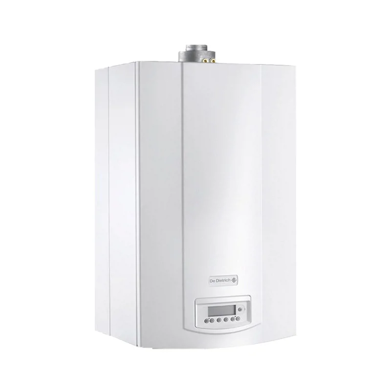 Котел газовый настенный De Dietrich MSL 28 MI FF, НС-1056699