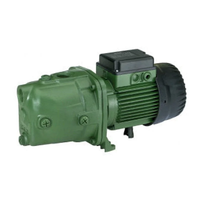 Насос самовсасывающий DAB DP 82 T, 102660870