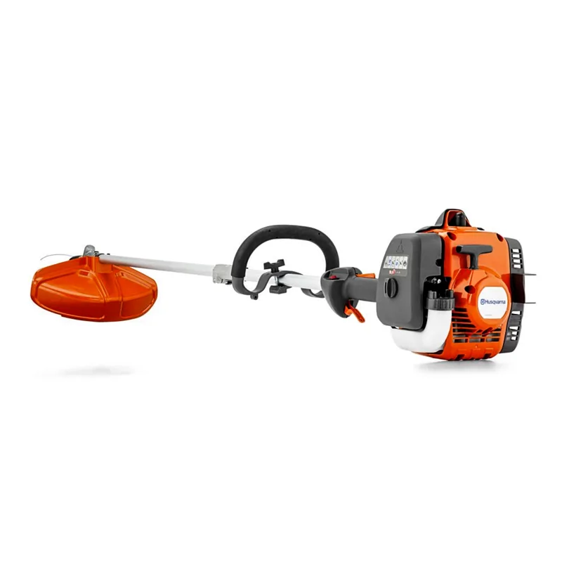 Husqvarna 129LK триммер бензиновый 9671936-01