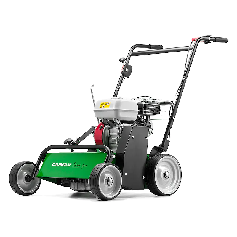 Caiman Oscar Pro55H скарификатор 01-010701-0008