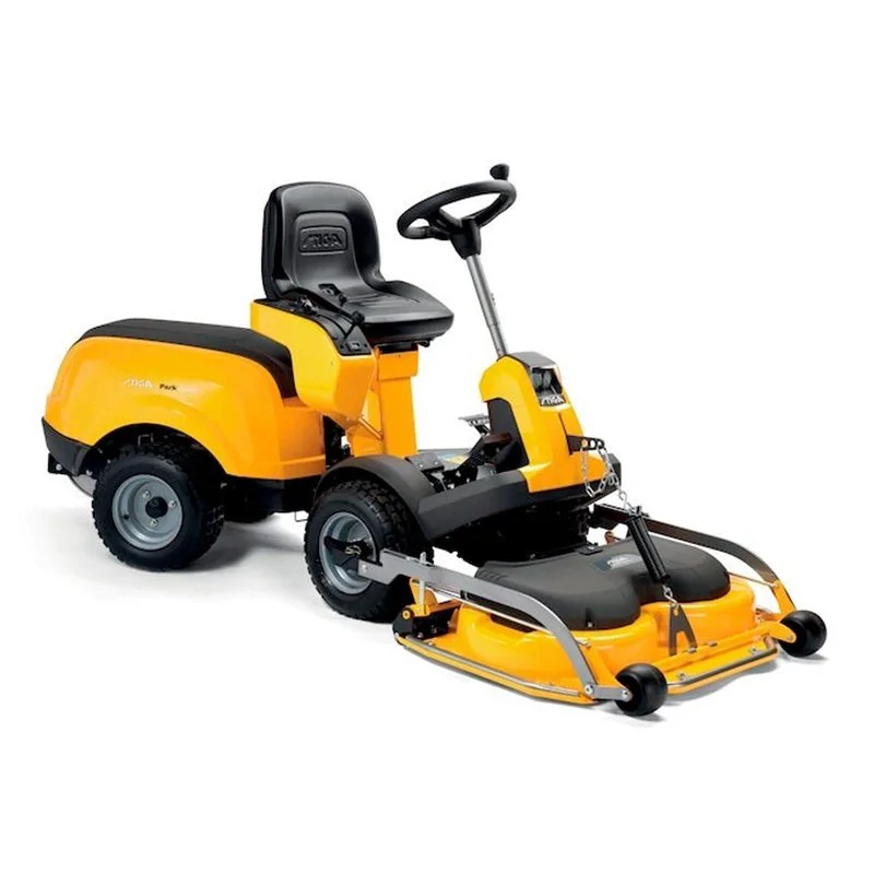 Райдер Stiga Park 540 PX, 2F6230611/S16