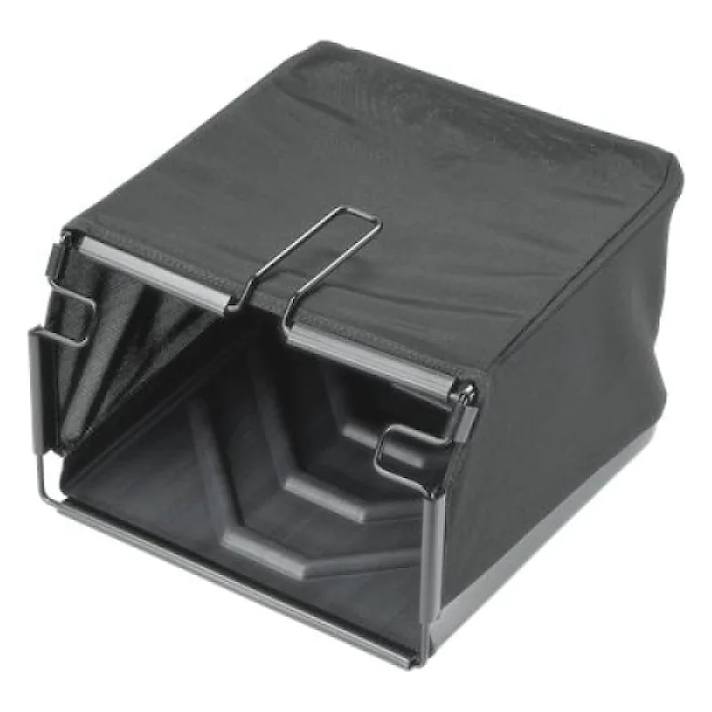 Remarc травосборник для Cara 38 1429403