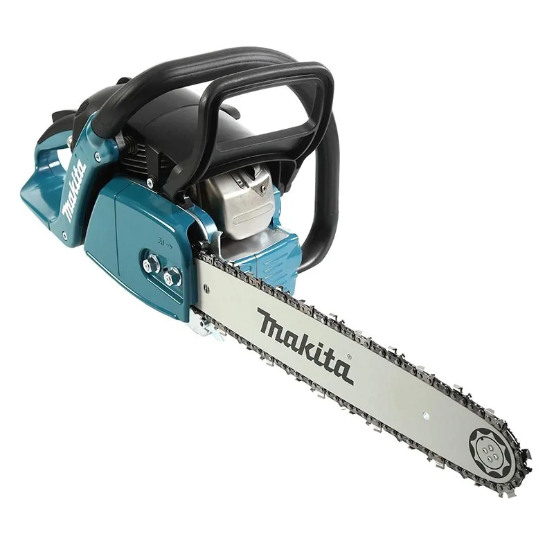Бензопила Makita EA4301F38C