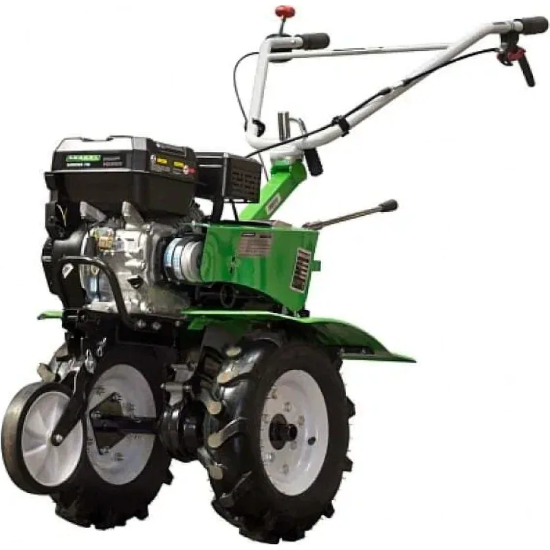 Aurora GARDENER 750 мотоблок бензиновый 4111774
