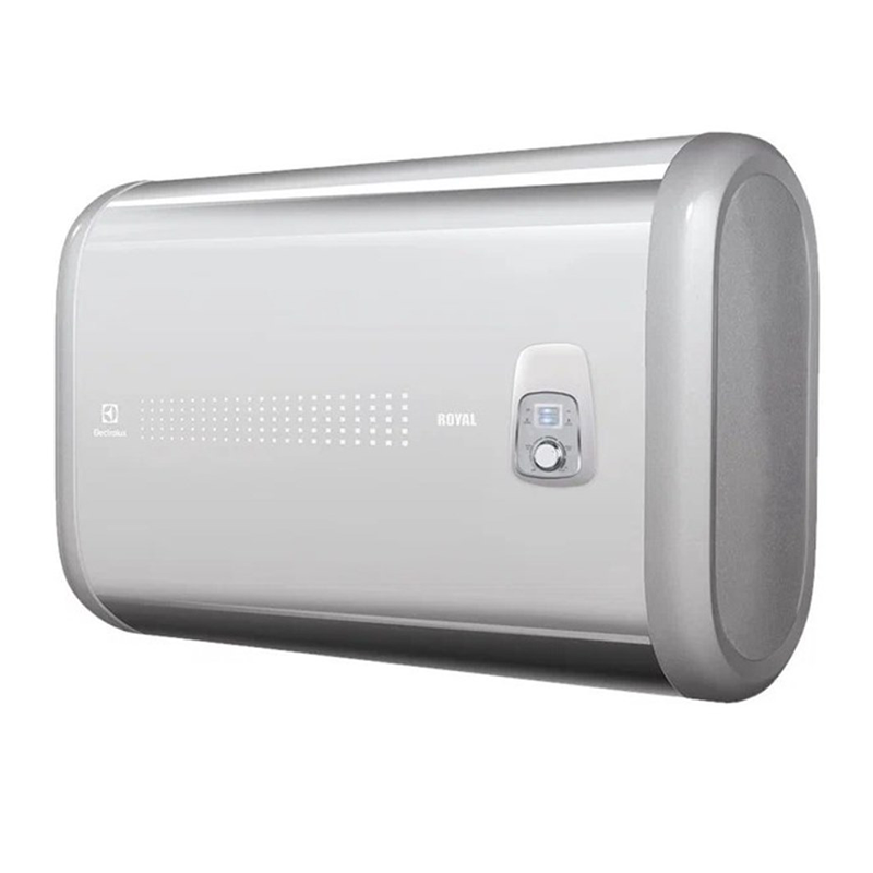 Electrolux EWH 100 Royal Silver H водонагреватель накопительный электрический НС-1023783