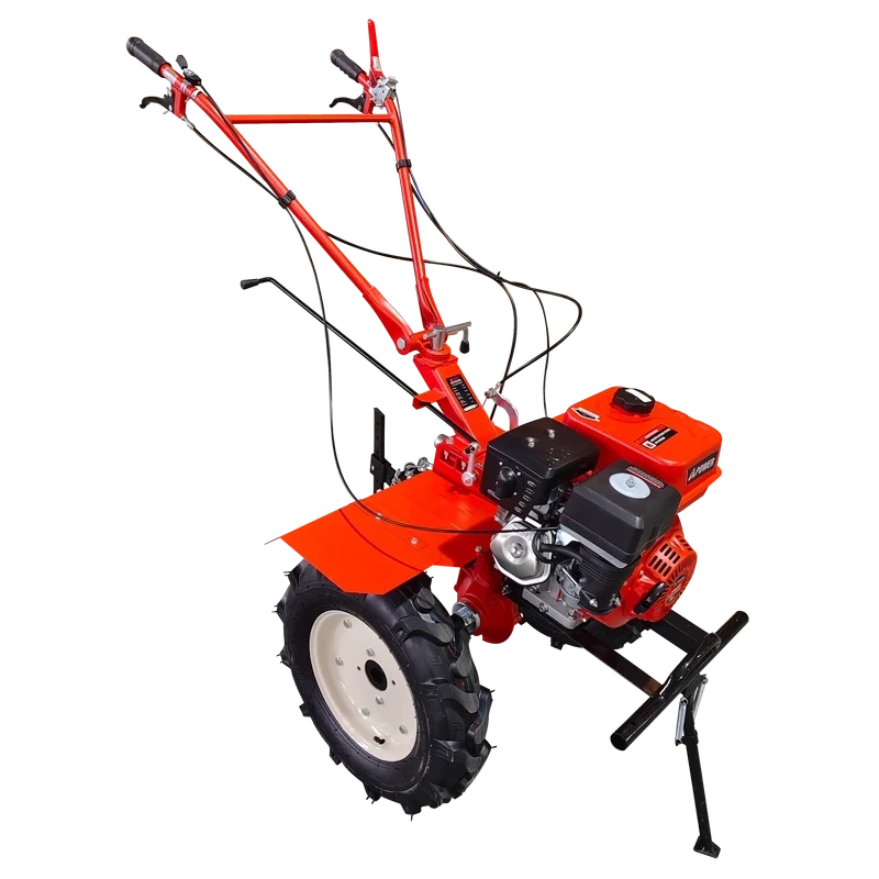 A-iPower М913 мотоблок бензиновый 41406