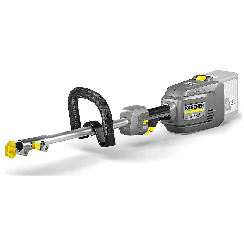 Karcher MT 36 Bp многофункциональный инструмент (без АКБ и ЗУ) 1.042-511.0