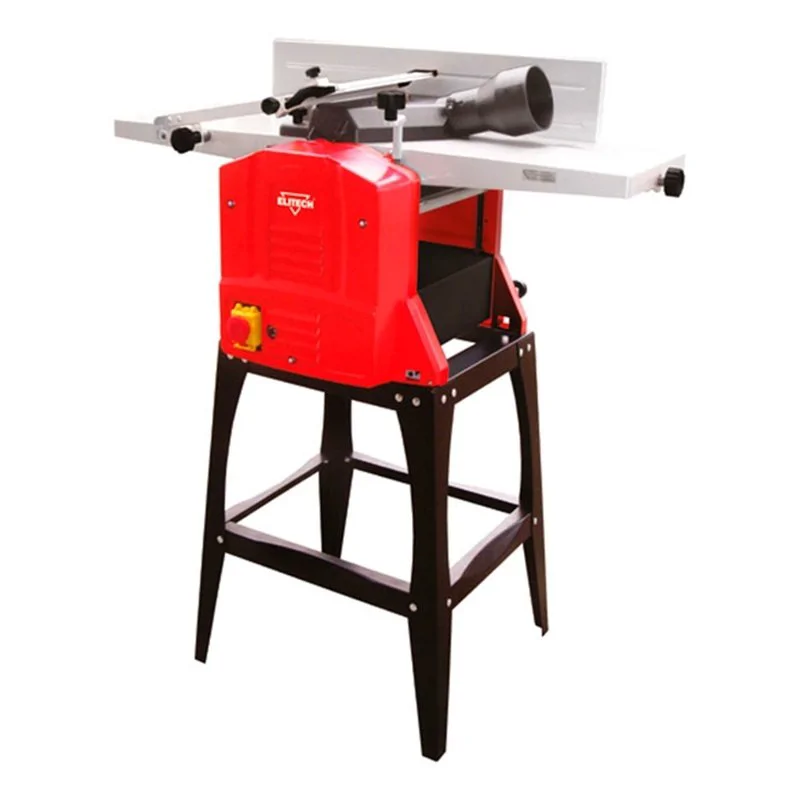 Фуговальный рейсмус Elitech СФР 1525, E2009.001.00