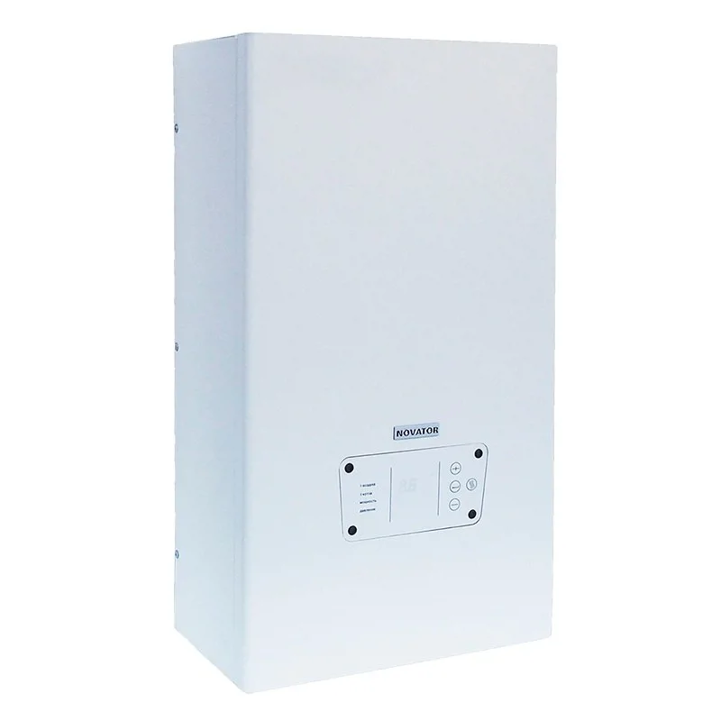 Электрокотел ЭВАН Novator 9, НС-1147989