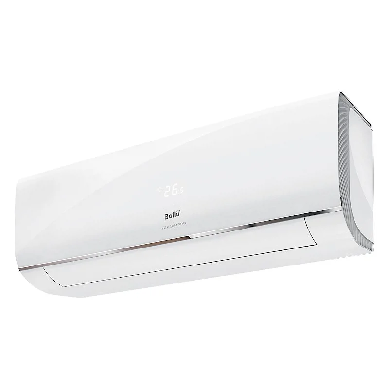 Ballu BSAG-09HN1_17Y сплит-система НС-1121530