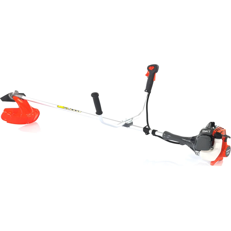 Holzfforma FF55 триммер бензиновый BCFS55