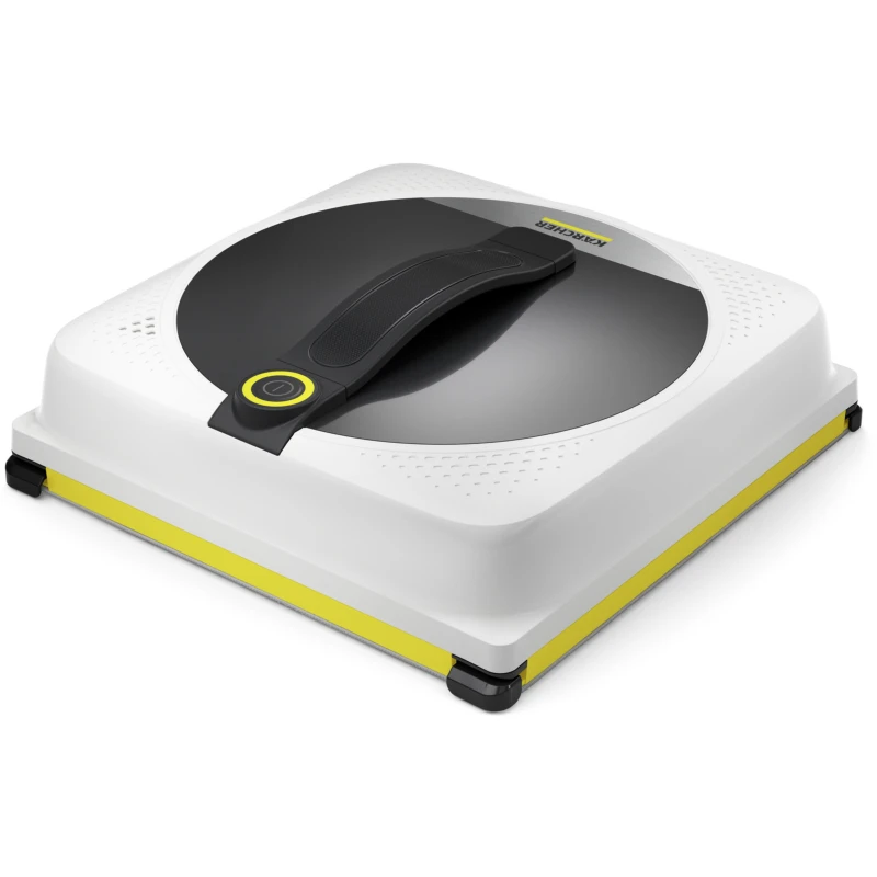 Karcher RCW 4 робот для мойки окон 1.269-230.0