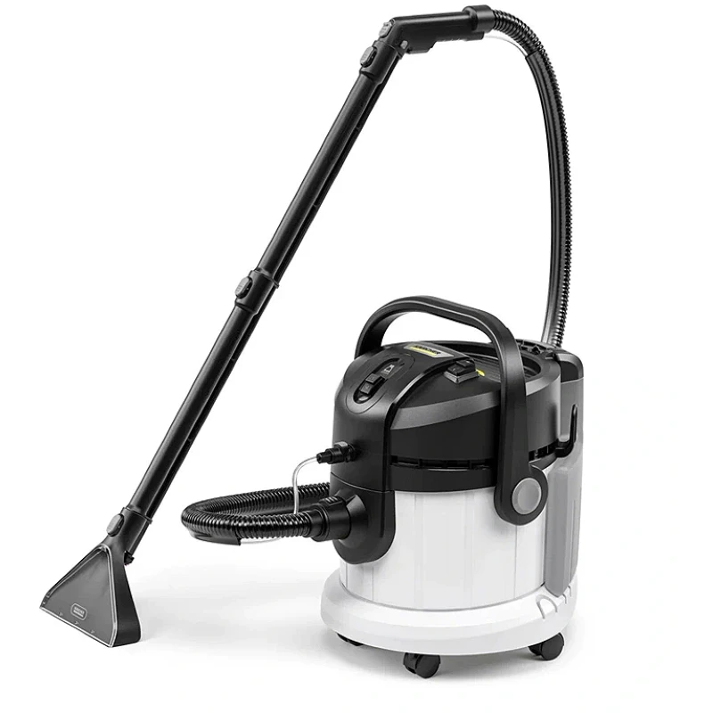 Karcher SE 4 *EU моющий пылесос 1.081-150.0