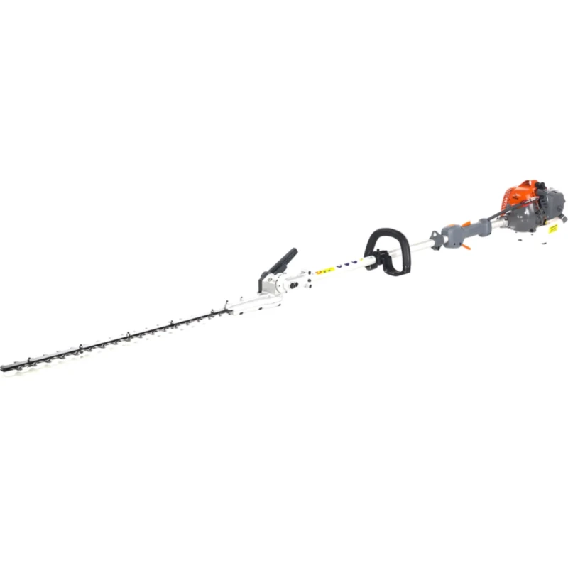 Holzfforma FT226H PRO мотоножницы бензиновые FT226H