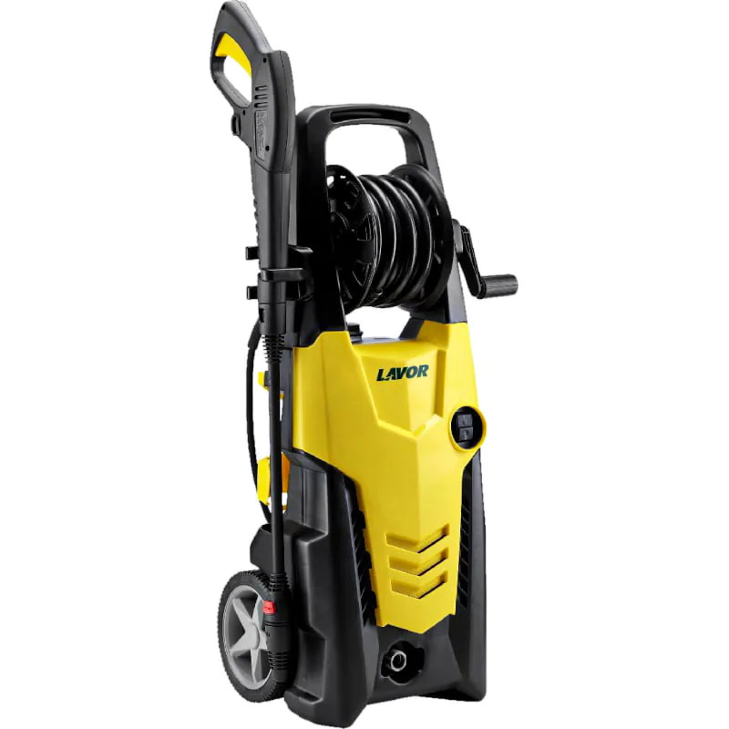 Lavor IKON 160 Plus мойка высокого давления 8.108.0006C